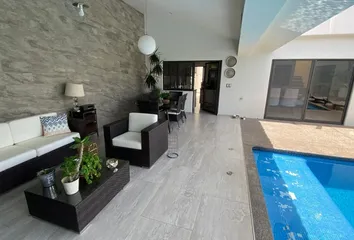 Casa en Delicias, Cuernavaca, Morelos - Photo 19