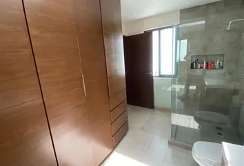 Casa en Delicias, Cuernavaca, Morelos - Photo 3