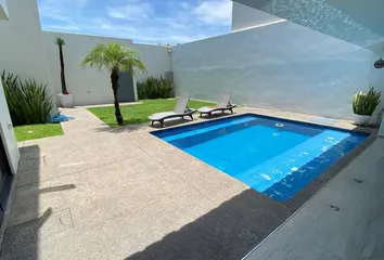 Casa en Delicias, Cuernavaca, Morelos - Photo 4