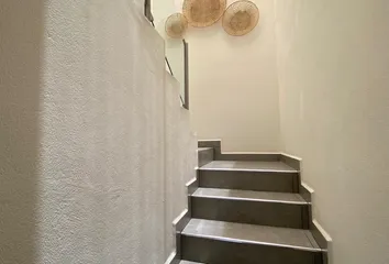 Casa en Delicias, Cuernavaca, Morelos - Photo 5