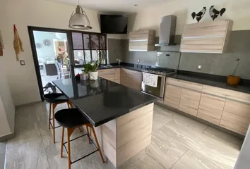 Casa en Delicias, Cuernavaca, Morelos - Photo 6