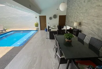 Casa en Delicias, Cuernavaca, Morelos - Photo 7