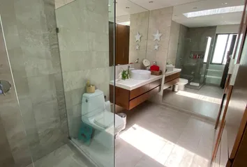 Casa en Delicias, Cuernavaca, Morelos - Photo 8