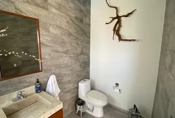 Casa en Delicias, Cuernavaca, Morelos - Photo 9