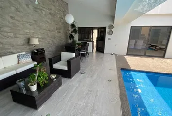 Casa en Delicias, Cuernavaca, Morelos - Photo 10