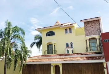 Casa en Calle Puerto Altata 59, Guadalajara, Jalisco, 44320, Mex