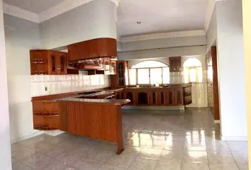 Casa en Calle Puerto Altata 59, Guadalajara, Jalisco, 44320, Mex - Photo 2