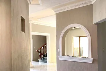 Casa en Calle Puerto Altata 59, Guadalajara, Jalisco, 44320, Mex - Photo 11