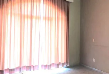 Casa en Calle Puerto Altata 59, Guadalajara, Jalisco, 44320, Mex - Photo 12