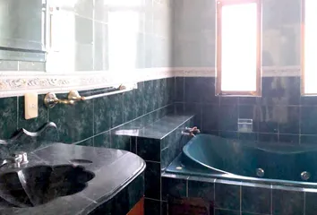 Casa en Calle Puerto Altata 59, Guadalajara, Jalisco, 44320, Mex - Photo 13