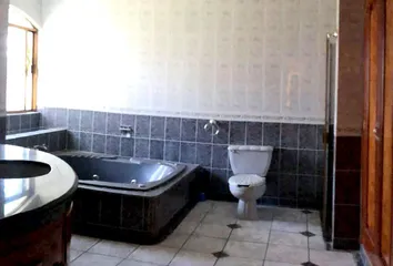 Casa en Calle Puerto Altata 59, Guadalajara, Jalisco, 44320, Mex - Photo 14