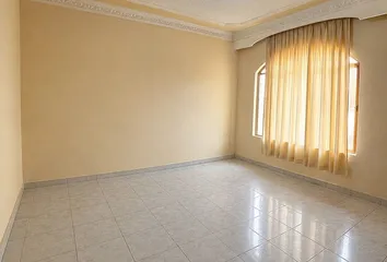 Casa en Calle Puerto Altata 59, Guadalajara, Jalisco, 44320, Mex - Photo 15