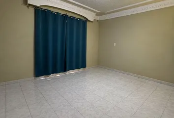Casa en Calle Puerto Altata 59, Guadalajara, Jalisco, 44320, Mex - Photo 16