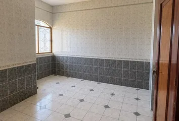 Casa en Calle Puerto Altata 59, Guadalajara, Jalisco, 44320, Mex - Photo 17