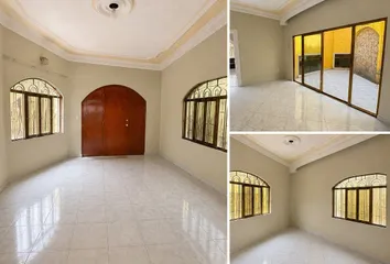 Casa en Calle Puerto Altata 59, Guadalajara, Jalisco, 44320, Mex - Photo 18