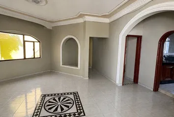 Casa en Calle Puerto Altata 59, Guadalajara, Jalisco, 44320, Mex - Photo 19