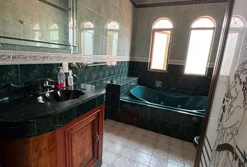 Casa en Calle Puerto Altata 59, Guadalajara, Jalisco, 44320, Mex - Photo 20