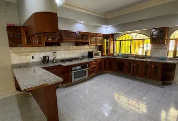 Casa en Calle Puerto Altata 59, Guadalajara, Jalisco, 44320, Mex - Photo 3