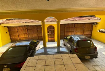Casa en Calle Puerto Altata 59, Guadalajara, Jalisco, 44320, Mex - Photo 5
