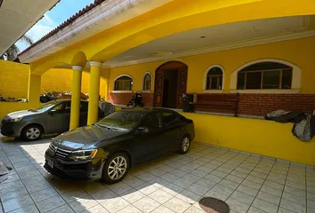 Casa en Calle Puerto Altata 59, Guadalajara, Jalisco, 44320, Mex - Photo 6