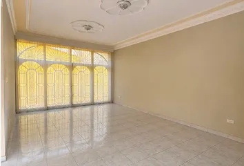 Casa en Calle Puerto Altata 59, Guadalajara, Jalisco, 44320, Mex - Photo 7