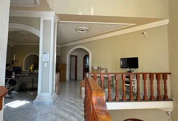 Casa en Calle Puerto Altata 59, Guadalajara, Jalisco, 44320, Mex - Photo 8