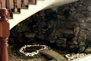 Casa en Calle Puerto Altata 59, Guadalajara, Jalisco, 44320, Mex - Photo 9