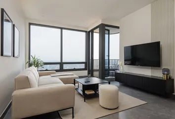 Departamento en Lafragua, Tabacalera, Ciudad De México, Cdmx, México