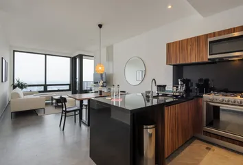Departamento en Lafragua, Tabacalera, Ciudad De México, Cdmx, México - Photo 2