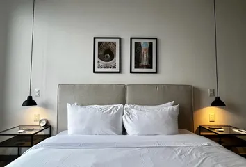Departamento en Lafragua, Tabacalera, Ciudad De México, Cdmx, México - Photo 11