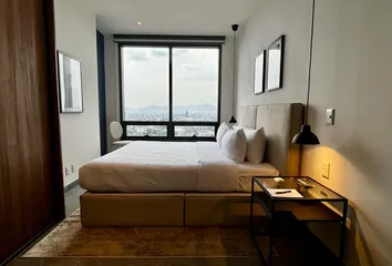 Departamento en Lafragua, Tabacalera, Ciudad De México, Cdmx, México - Photo 12