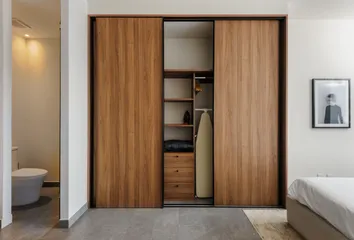 Departamento en Lafragua, Tabacalera, Ciudad De México, Cdmx, México - Photo 13
