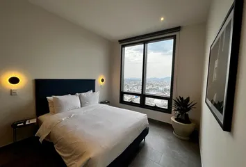 Departamento en Lafragua, Tabacalera, Ciudad De México, Cdmx, México - Photo 16