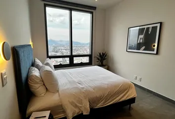 Departamento en Lafragua, Tabacalera, Ciudad De México, Cdmx, México - Photo 17