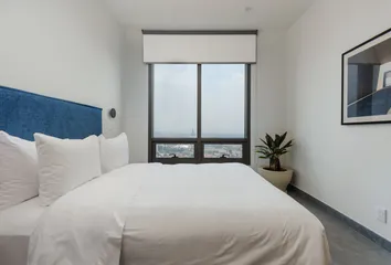 Departamento en Lafragua, Tabacalera, Ciudad De México, Cdmx, México - Photo 18