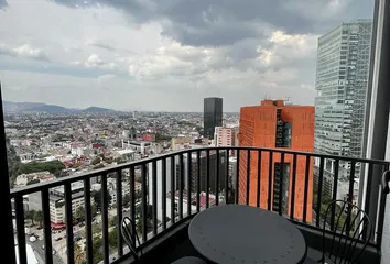 Departamento en Lafragua, Tabacalera, Ciudad De México, Cdmx, México - Photo 19