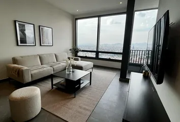Departamento en Lafragua, Tabacalera, Ciudad De México, Cdmx, México - Photo 7