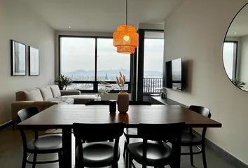 Departamento en Lafragua, Tabacalera, Ciudad De México, Cdmx, México - Photo 9