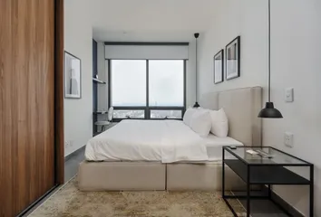 Departamento en Lafragua, Tabacalera, Ciudad De México, Cdmx, México - Photo 10
