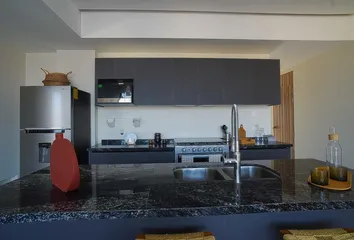 Departamento en San Luis Potosí, Roma Norte, Ciudad De México, Cdmx, México - Photo 9