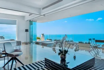 Departamento en Amapas, Puerto Vallarta - Photo 11