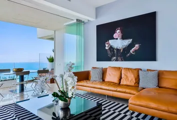 Departamento en Amapas, Puerto Vallarta - Photo 12