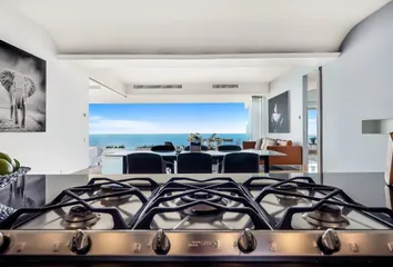 Departamento en Amapas, Puerto Vallarta - Photo 13