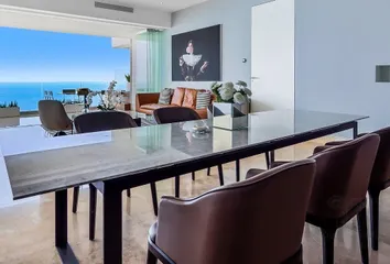 Departamento en Amapas, Puerto Vallarta - Photo 14
