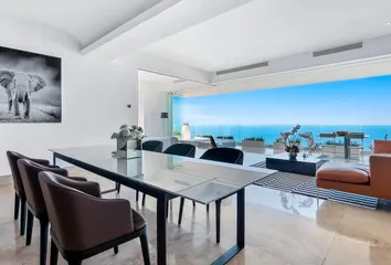 Departamento en Amapas, Puerto Vallarta - Photo 15
