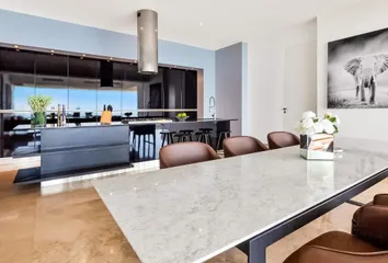 Departamento en Amapas, Puerto Vallarta - Photo 17