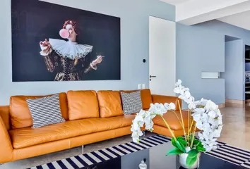 Departamento en Amapas, Puerto Vallarta - Photo 19
