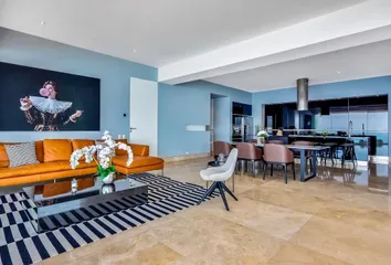 Departamento en Amapas, Puerto Vallarta - Photo 20