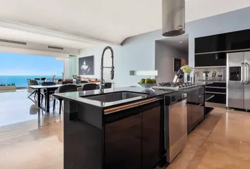 Departamento en Amapas, Puerto Vallarta - Photo 3