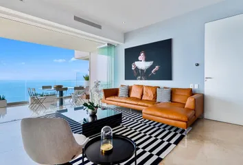 Departamento en Amapas, Puerto Vallarta - Photo 4